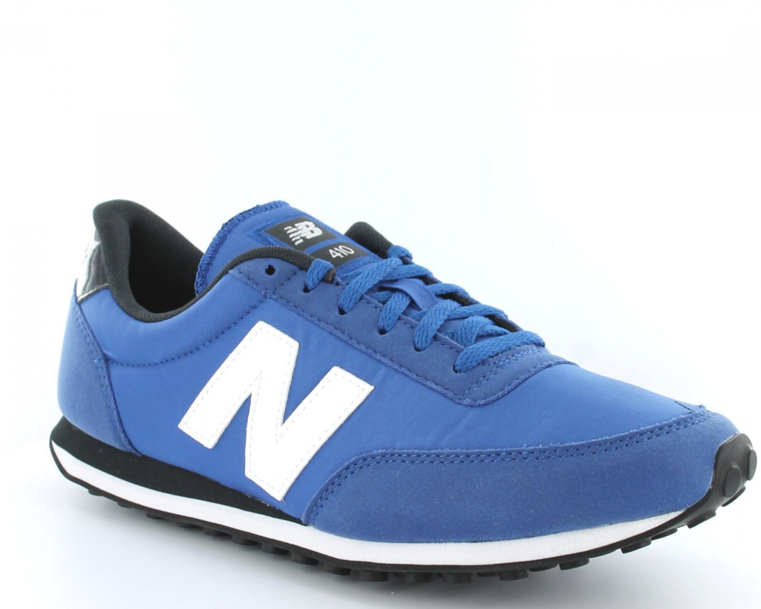 New balance hotsell u410 navy